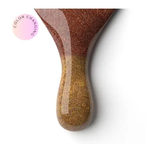 Perfect Match Mood Duo Tiger’s Eye