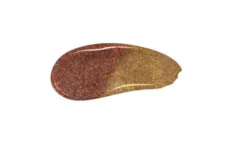 Perfect Match Mood Duo Tiger’s Eye
