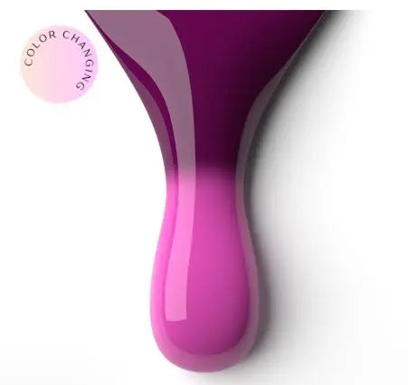Perfect Match Mood Duo Pretty Plum