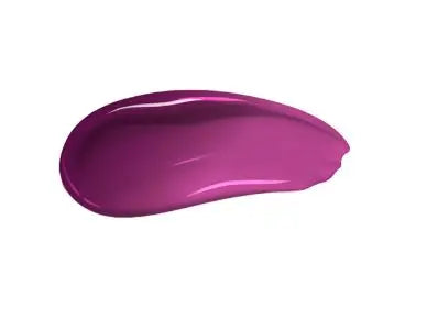 Perfect Match Mood Duo Pretty Plum