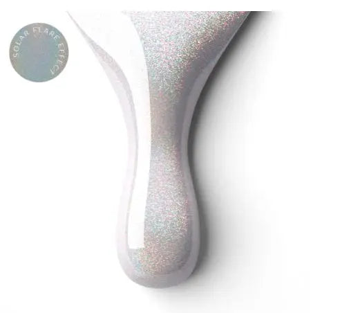 Perfect Match Spectra Duo Stellar Stars