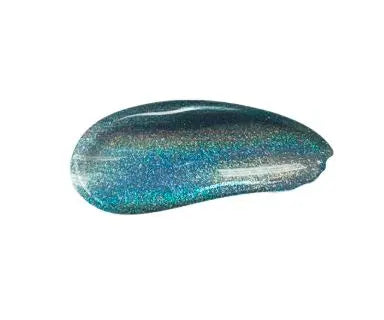 Perfect Match Spectra Duo Supernova