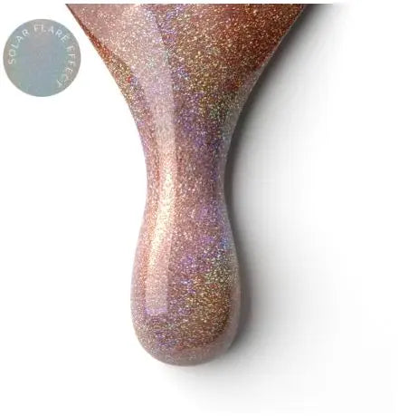 Perfect Match Spectra Duo Nebula