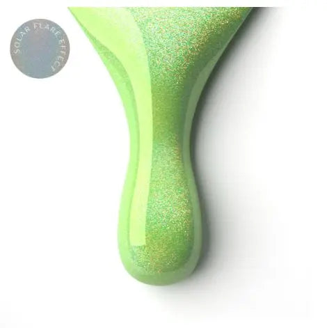 Perfect Match Spectra Duo Nene