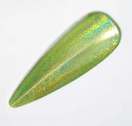 Perfect Match Spectra Duo Nene