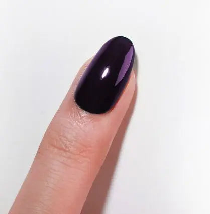 Try Me Kit LeChat Gel Polish Color & Topcoat all in one Autumn Hues