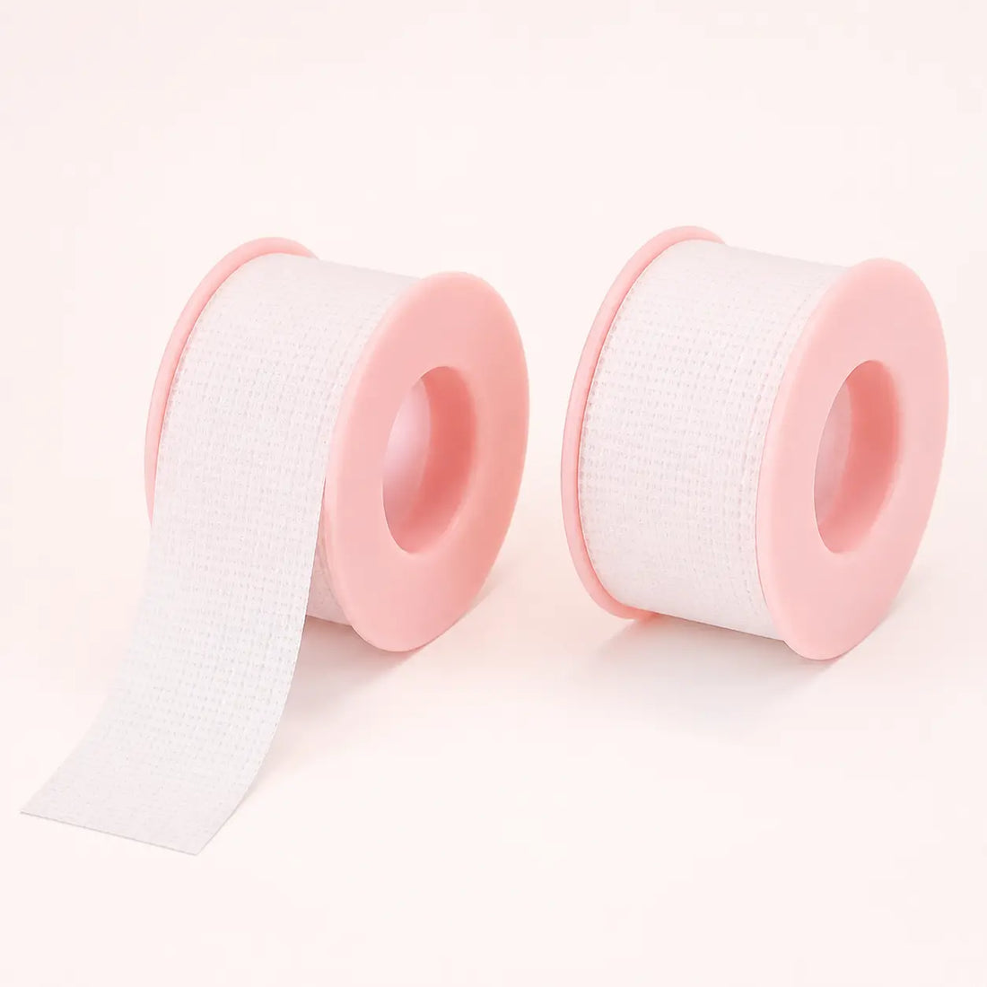 Blink Fall Sale| Eyelash Gel Tape