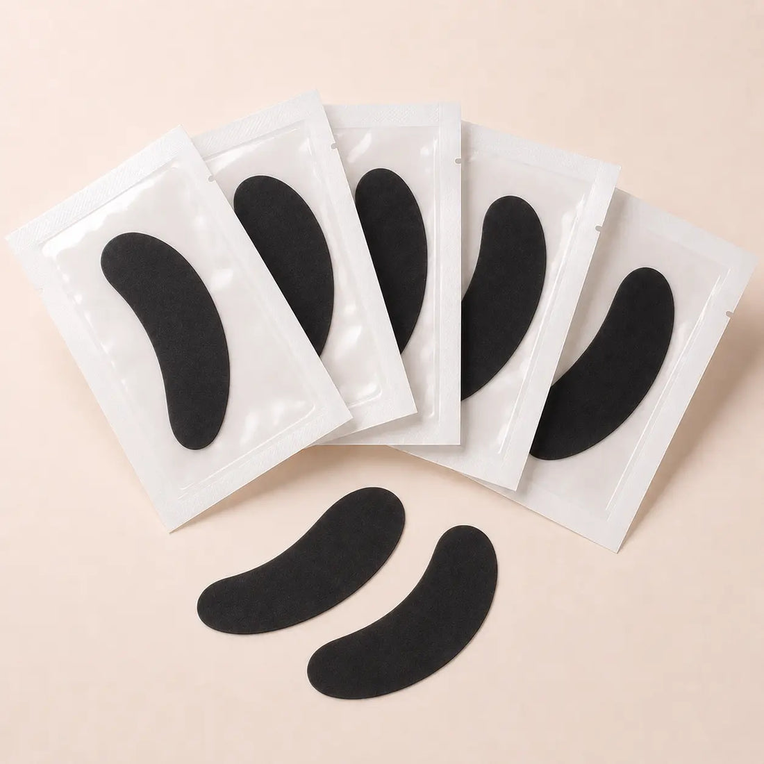 Blink Fall Sale | Eyelash Under Eye Gel Pad