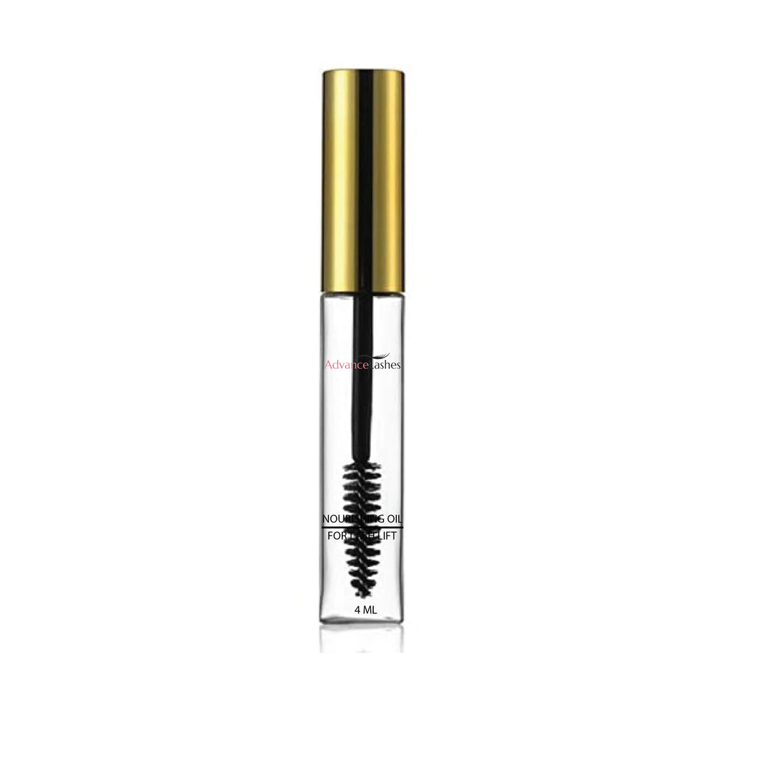 Lash Lift & Brow Lift – Nourishing Oil