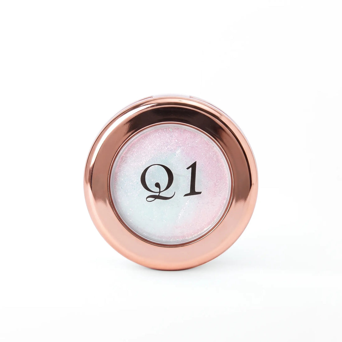 QUEEN 21 - Q1 Hyper Chrome Powder - 1gram