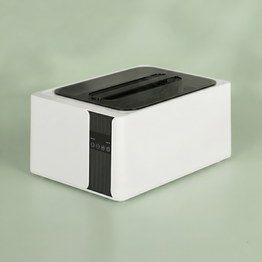Parraffin wax warmer 9L
