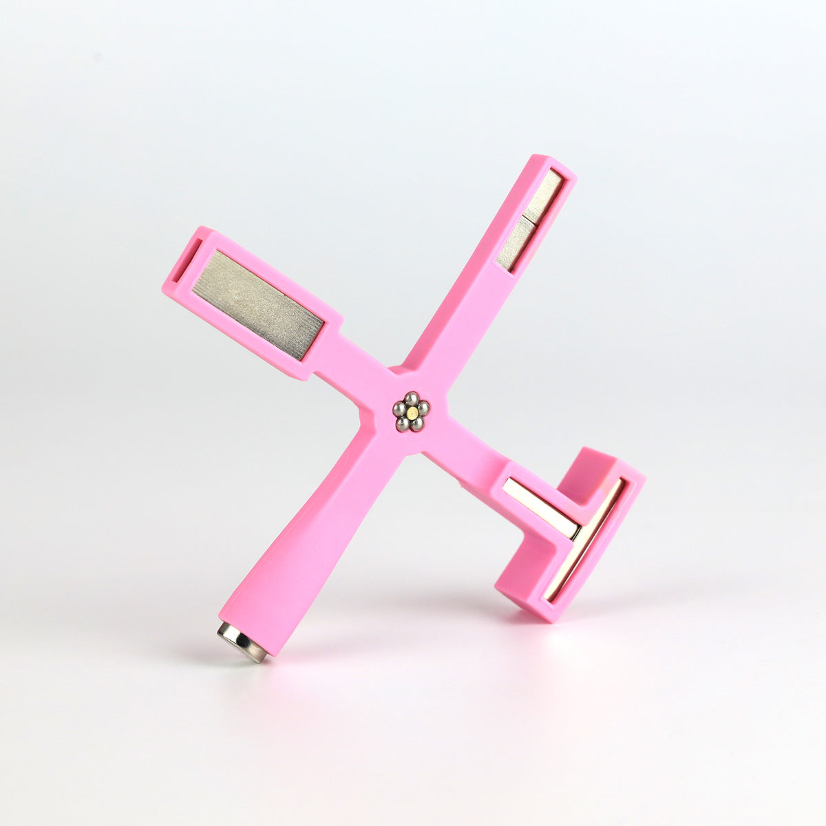 5-in-1 Magnet