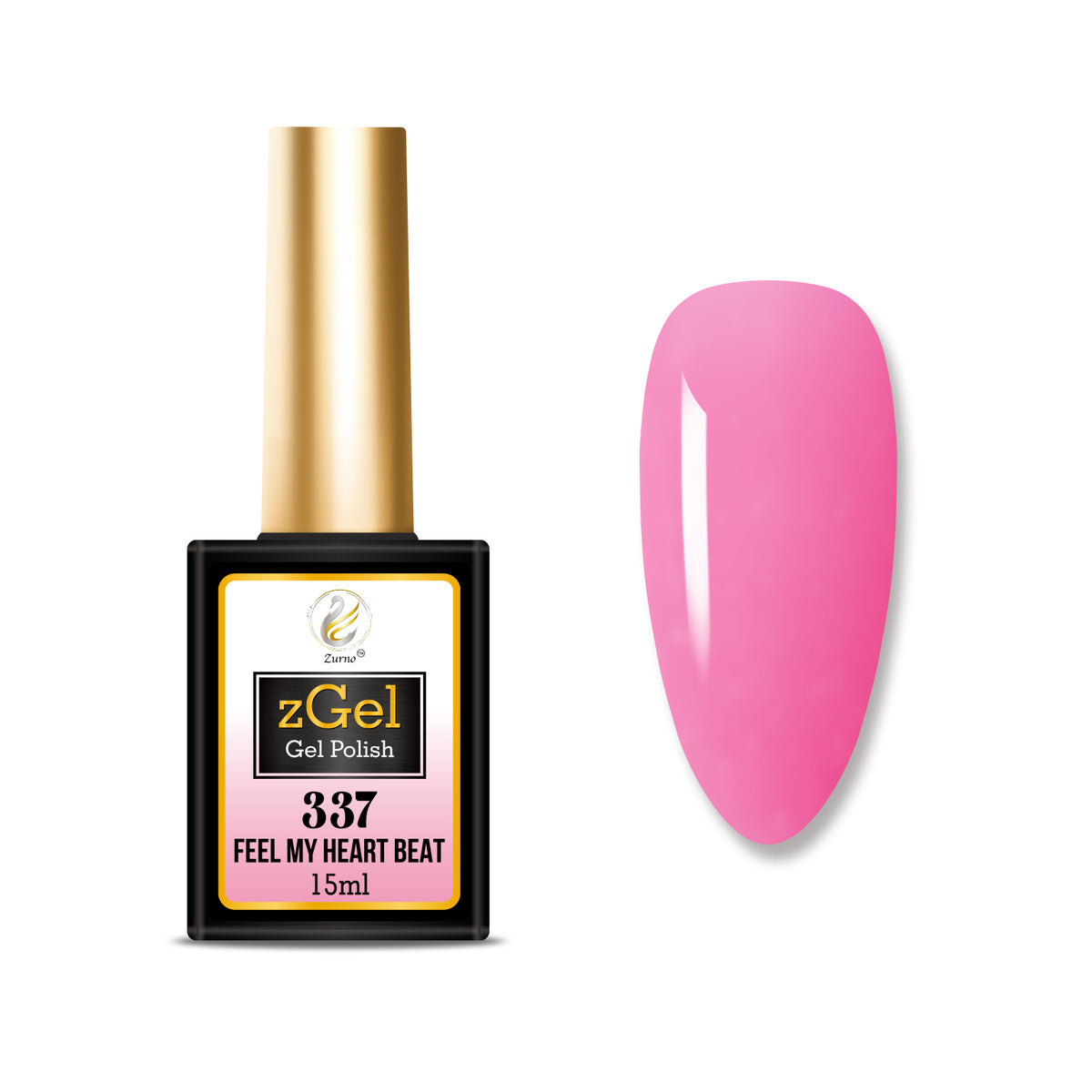 zBlend OR zGel |