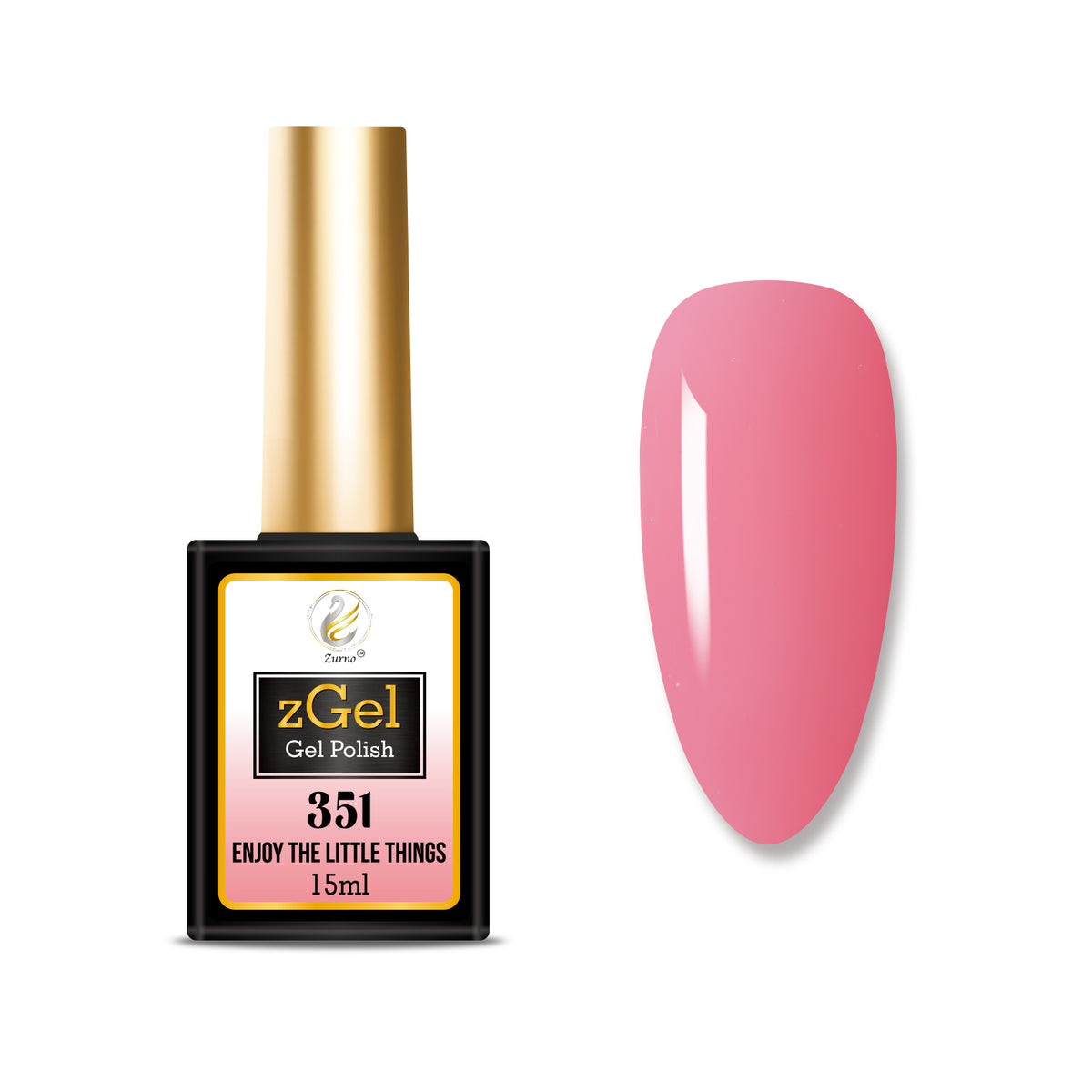 zBlend OR zGel |