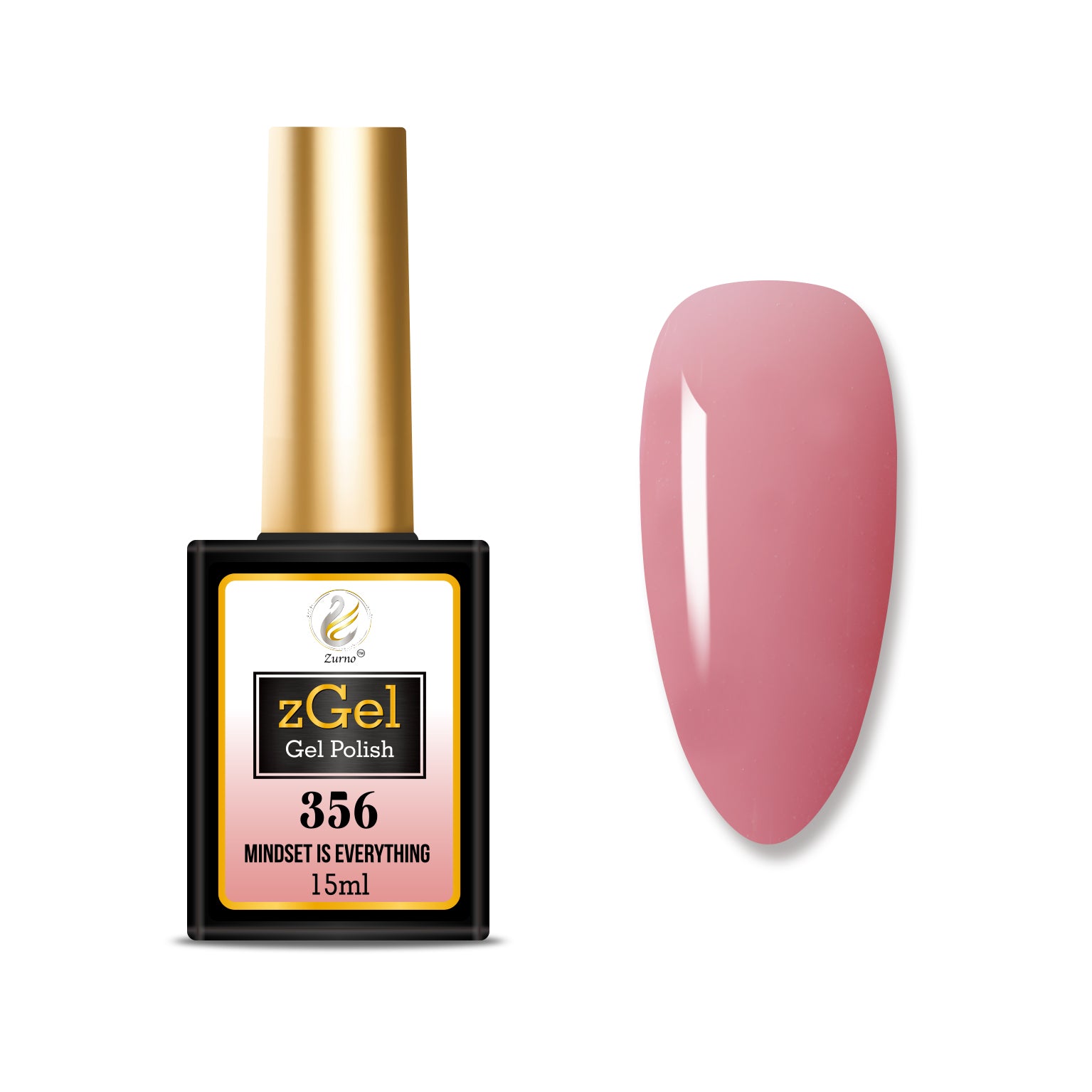 zBlend OR zGel |