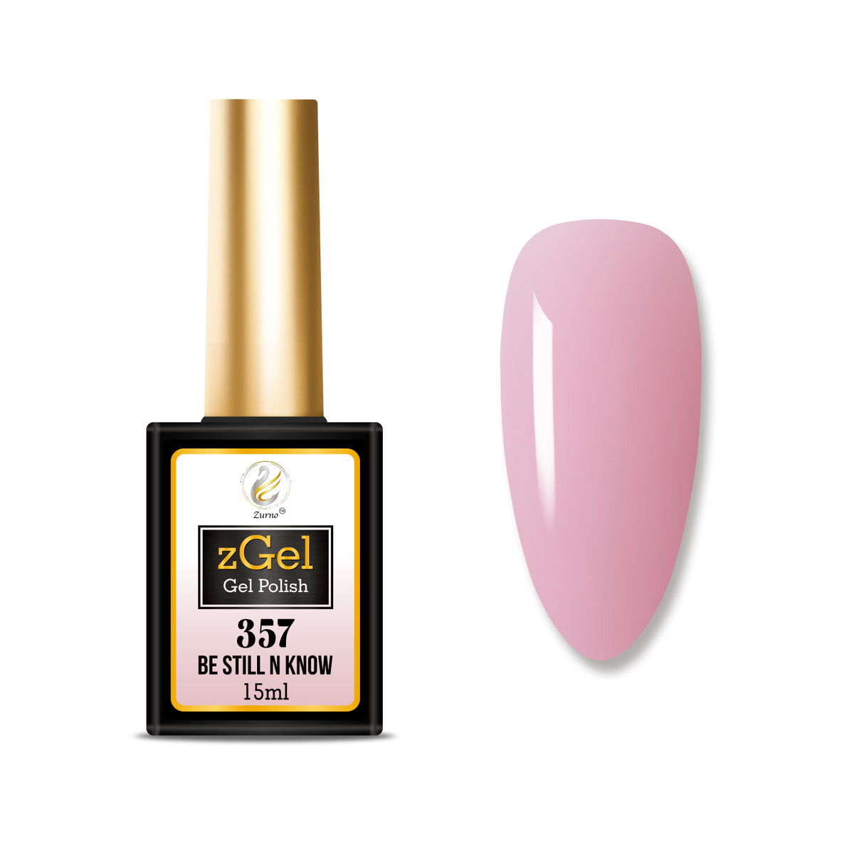 zBlend OR zGel |