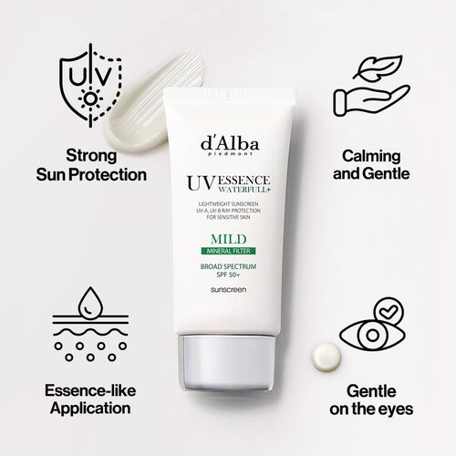 d&