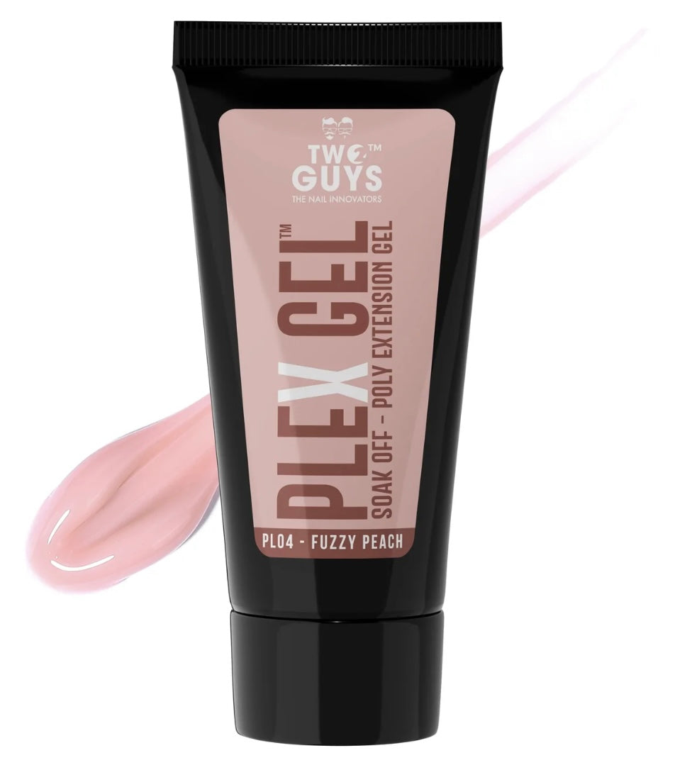 2Guys Plex Gel - P04