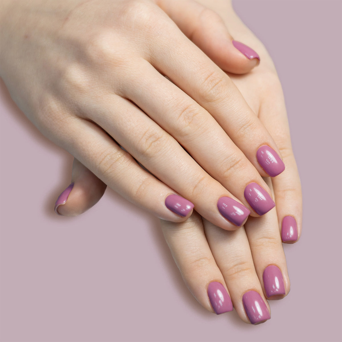 Nail Gel Polish 0.5 oz