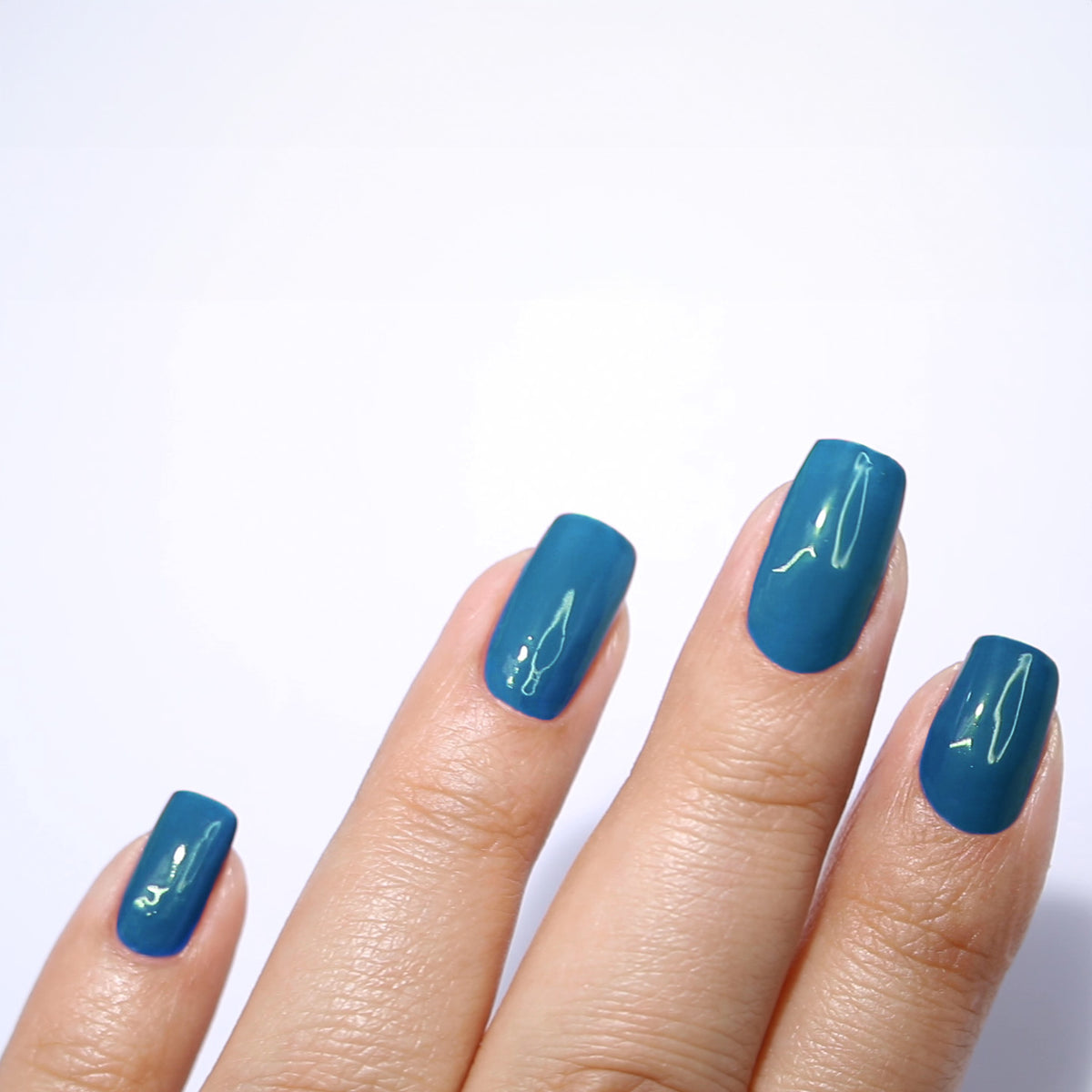 Nail Gel Polish 0.5 oz