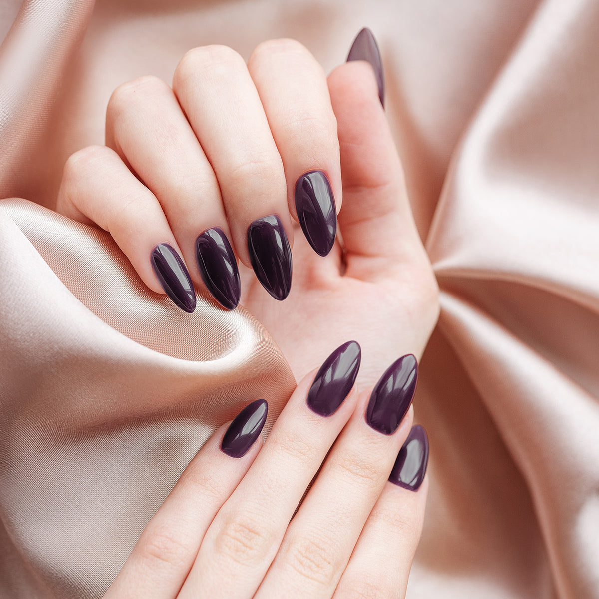 Nail Gel Polish 0.5 oz