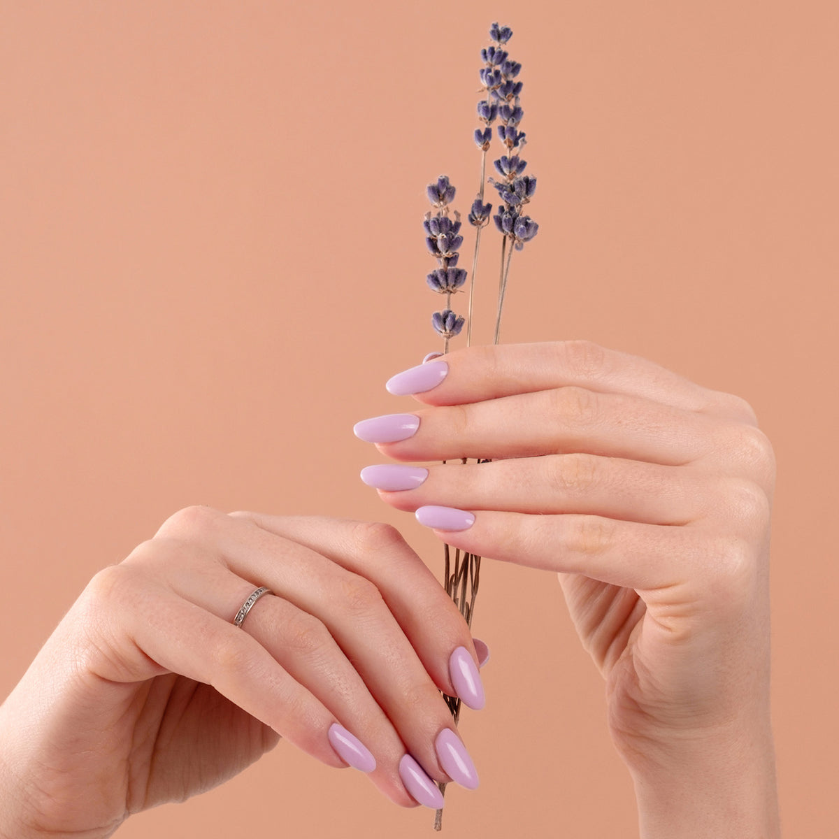 Nail Gel Polish 0.5 oz