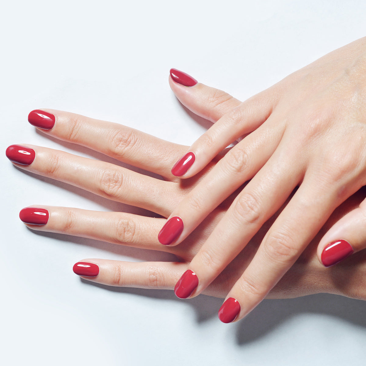 Nail Gel Polish 0.5 oz