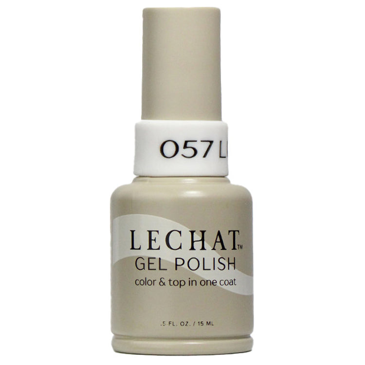 Nail Gel Polish 0.5 oz