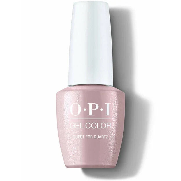 OPI Intelli-Gel 0.5oz Hema-Free TPO-Free 0.5oz - Letter M/N/O/P/Q/R