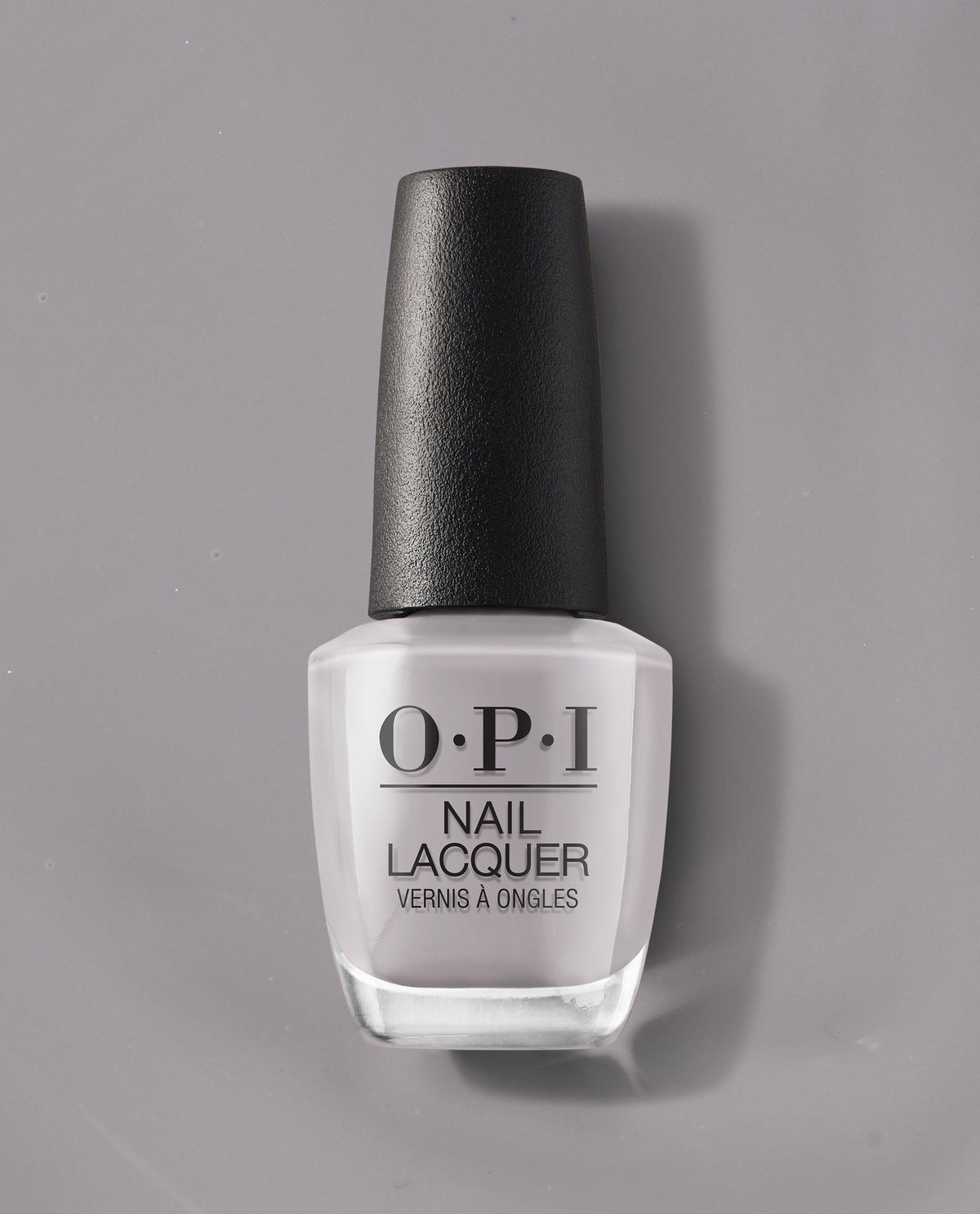 OPI Regular Nail Lacquer 0.5oz - Letter D/E/F/G/H/I/J/K