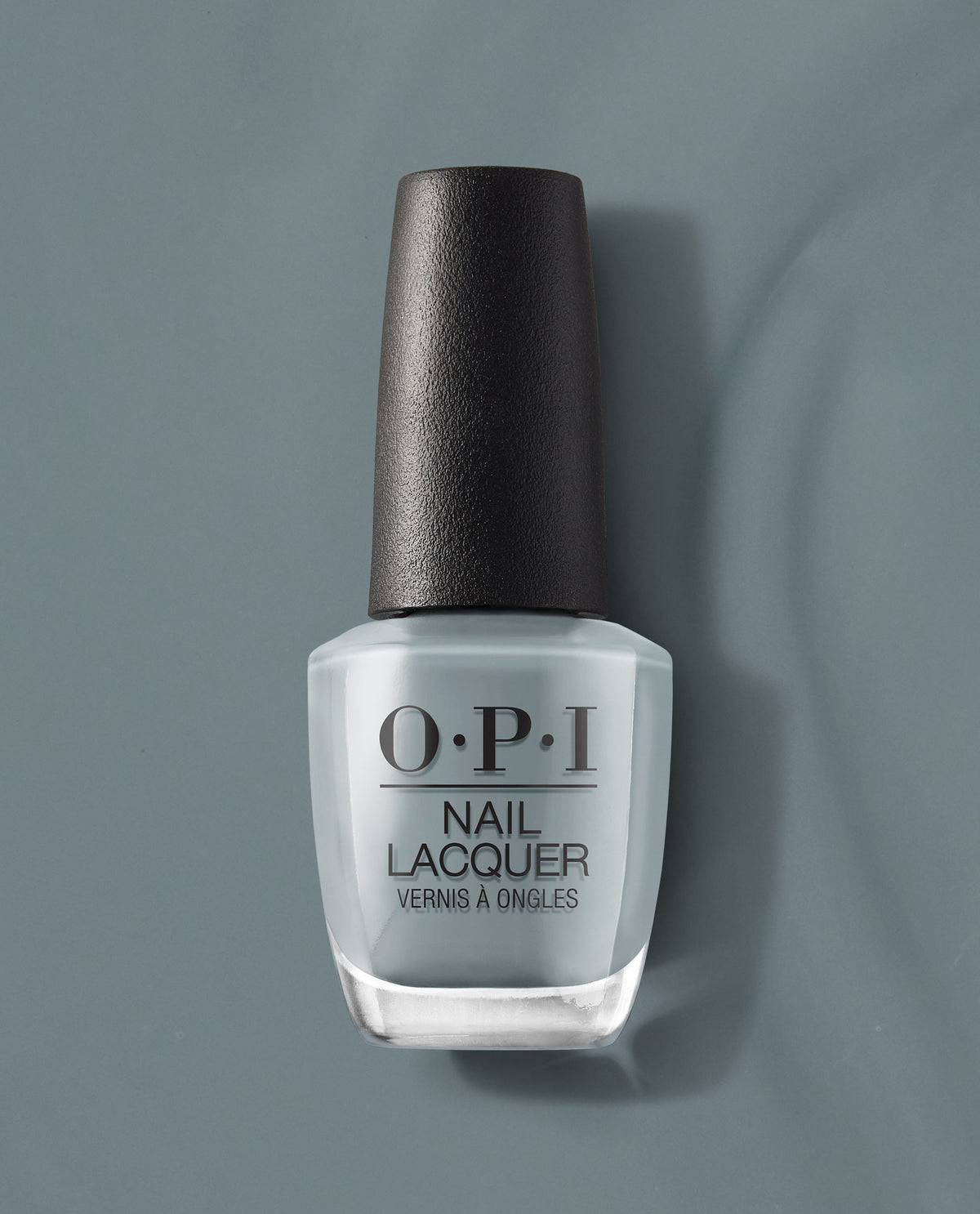 OPI Regular Nail Lacquer 0.5oz - Letter P/Q/R/S