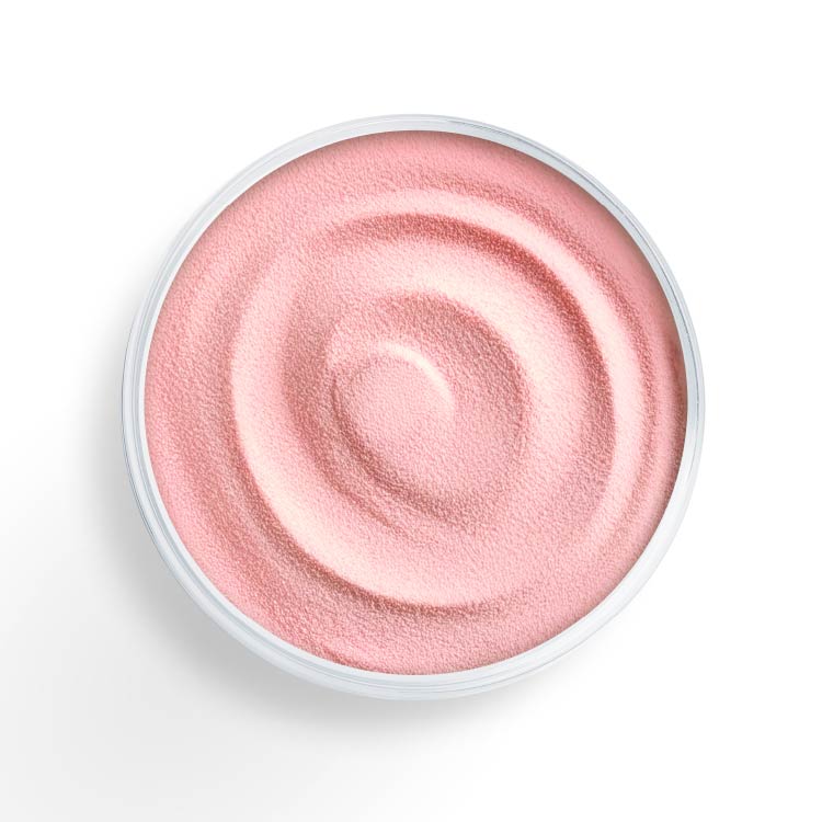 Perfect Match Plus Color Powder
