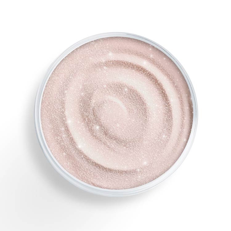Perfect Match Plus Color Powder