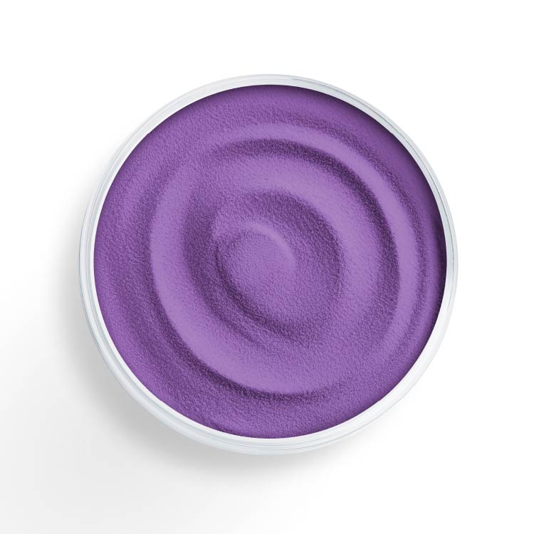 Perfect Match Plus Color Powder