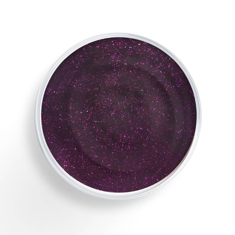 Perfect Match Plus Color Powder