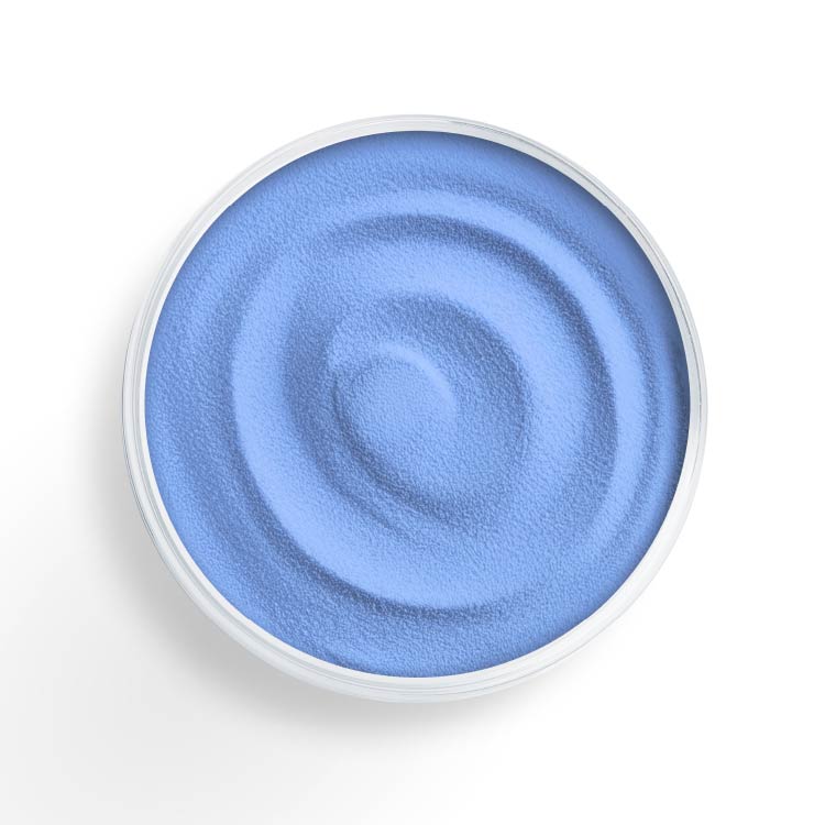 Perfect Match Plus Color Powder