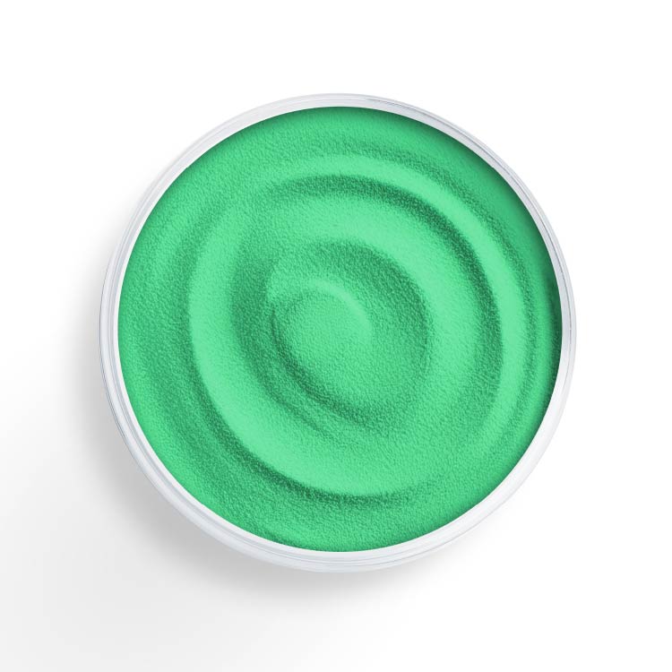 Perfect Match Plus Color Powder