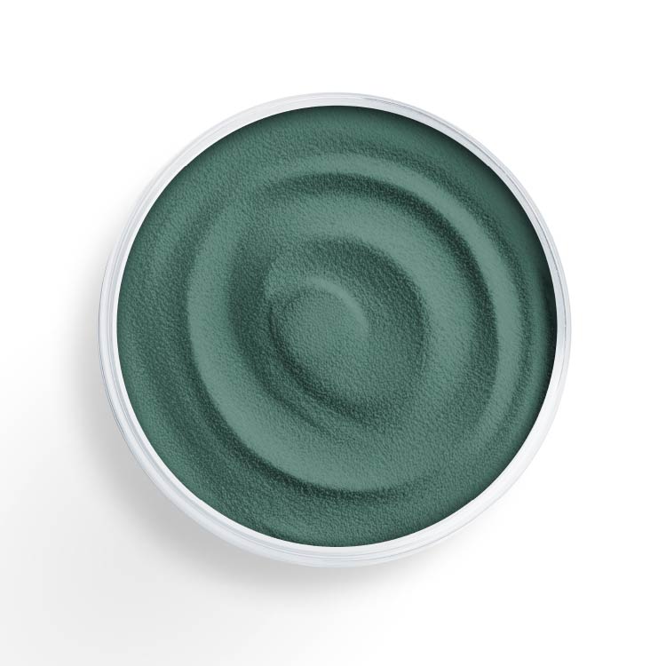 Perfect Match Plus Color Powder