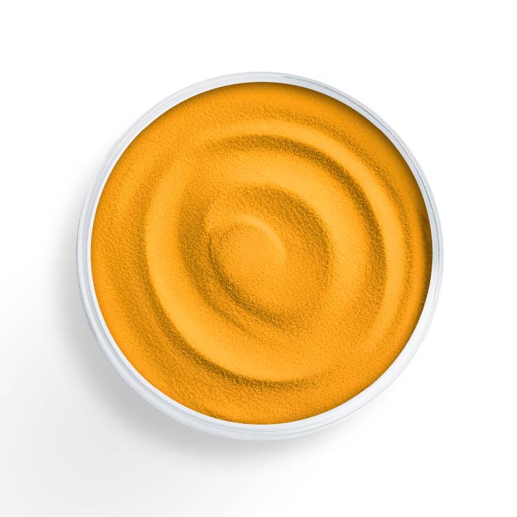 Perfect Match Plus Color Powder