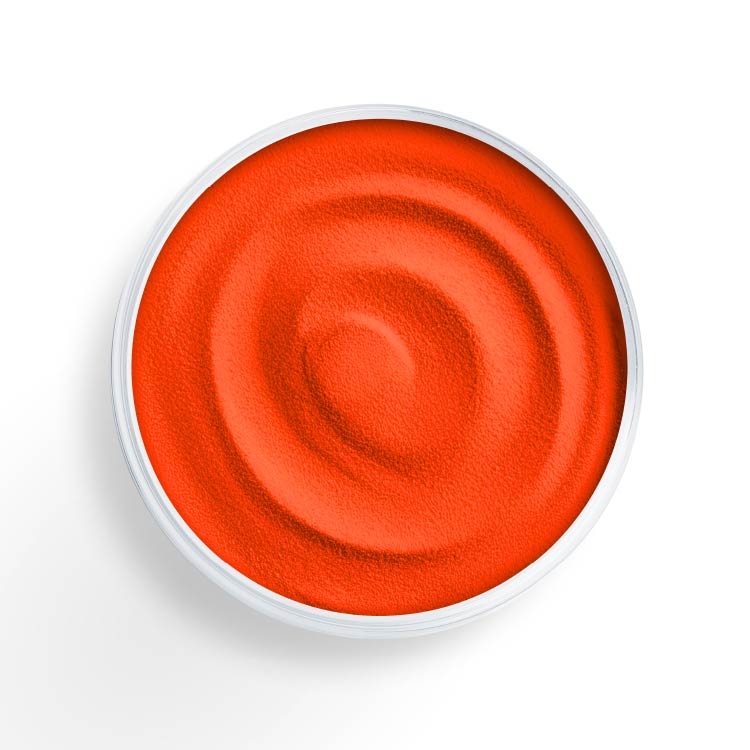 Perfect Match Plus Color Powder