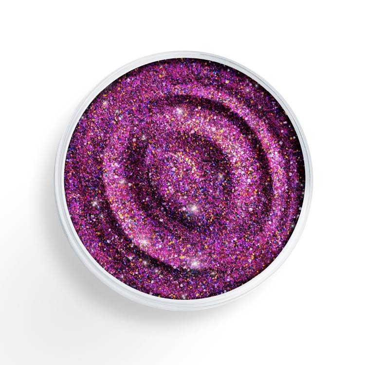 Perfect Match Plus Color Powder