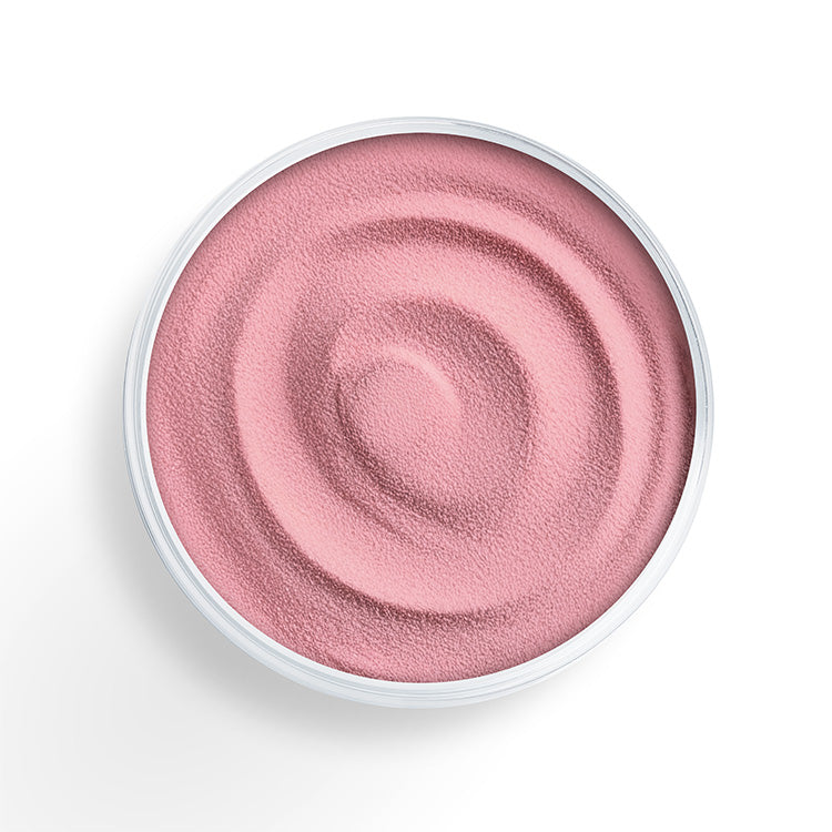 Perfect Match Plus Color Powder