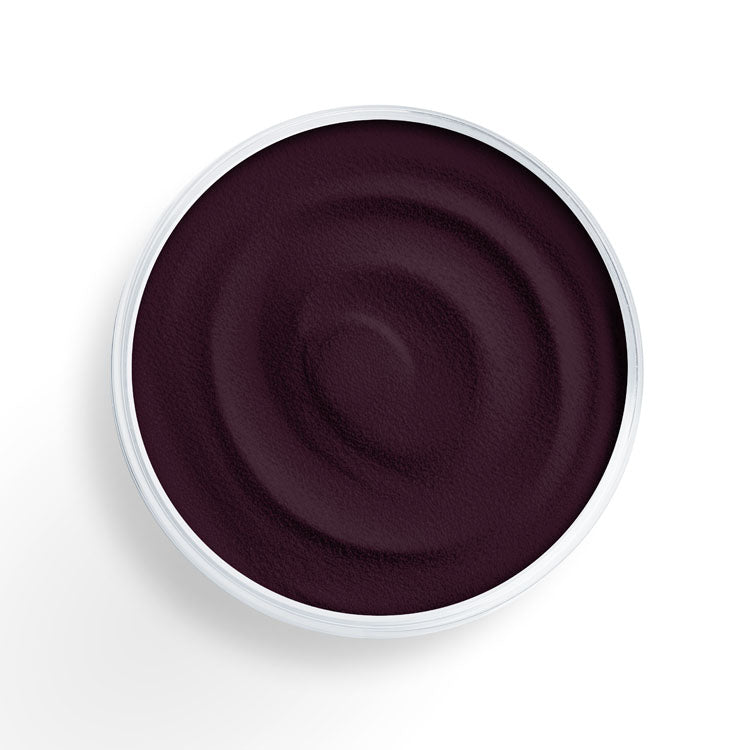 Perfect Match Plus Color Powder