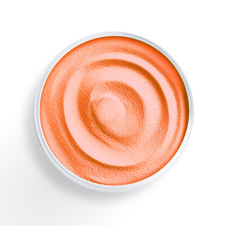 Perfect Match Plus Color Powder