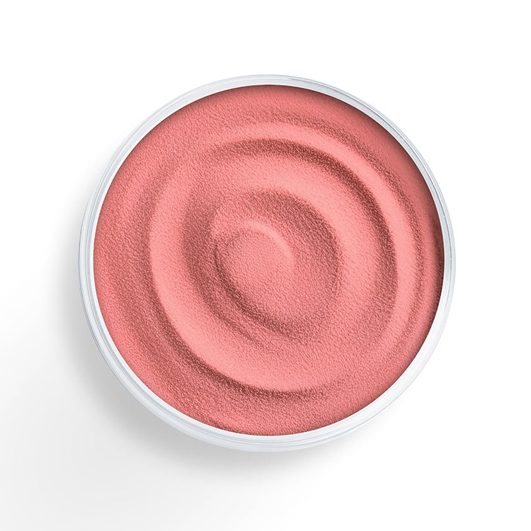 Perfect Match Plus Color Powder