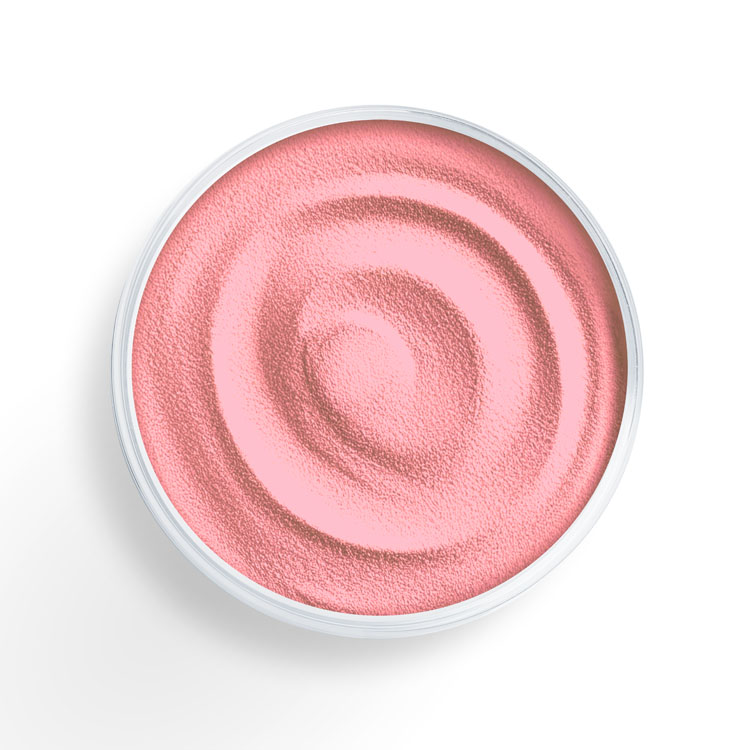 Perfect Match Plus Color Powder