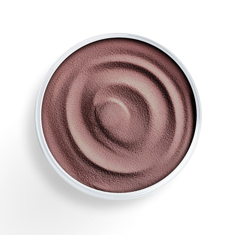 Perfect Match Plus Color Powder