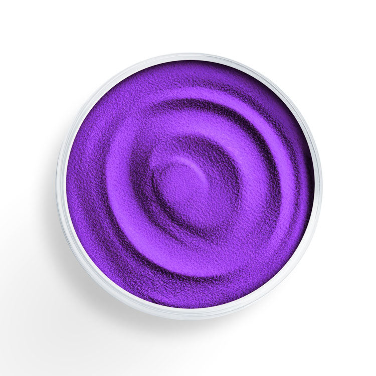 Perfect Match Plus Color Powder
