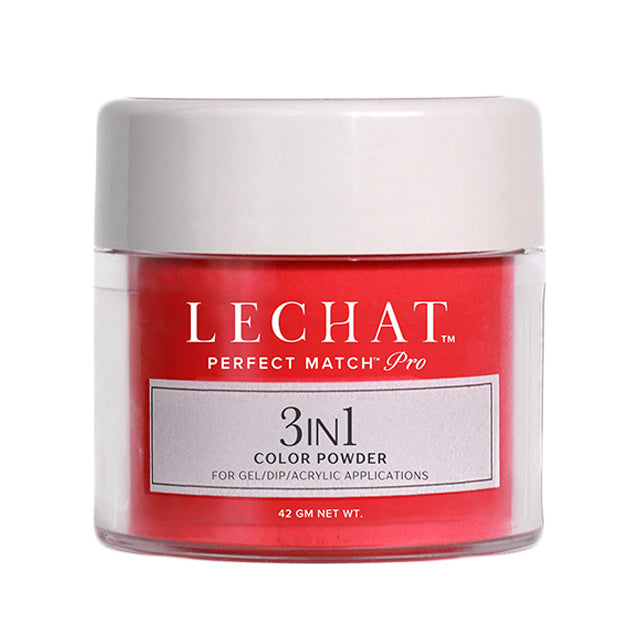 Perfect Match Pro 3in1 Color Powder