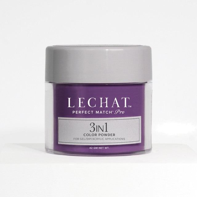 Perfect Match Pro 3in1 Color Powder